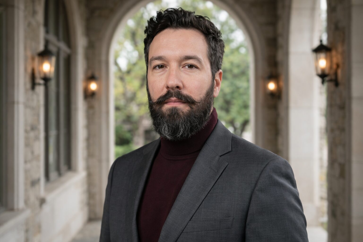 Profile picture Jaime A Carcamo Lifecycle Engineer and Interactive Developer